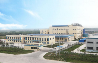 宝山区2家外资企业获跨国公司地区总部与外资研发中心认证，摄像及制作服务助力发展