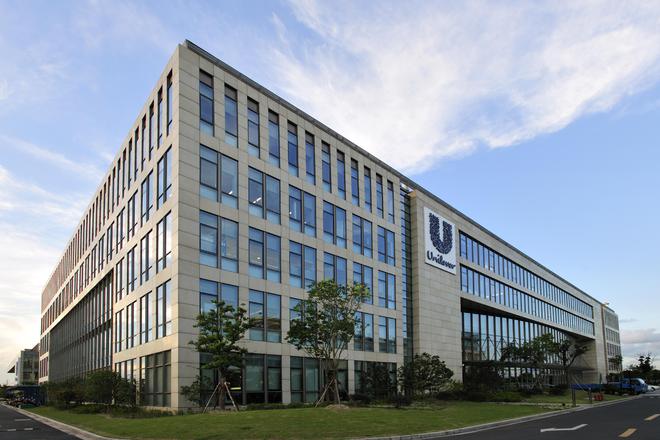 深耕中国 欧洲企业在上海的摄像及制作服务