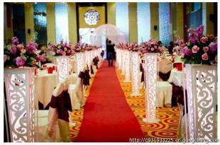 专业影像，定格璀璨时刻——光明新区公明街道一站式婚庆摄像与晚会庆典制作服务