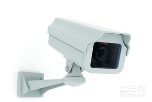 高清网络摄像头选购指南与摄像制作服务解析