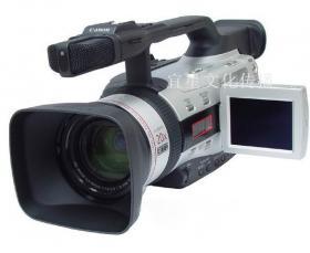 会议摄像、晚会活动拍摄、宣传片广告片拍摄制作服务报价与厂家选择指南