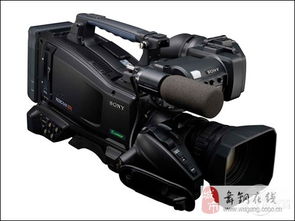 专业影像服务 全方位承接录像、摄像、拍摄与后期制作业务