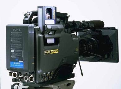 上海元利传媒 一站式远程会议摄像与会议拍摄制作解决方案