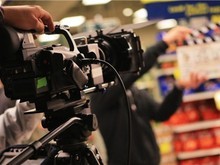 专业赋能，创意呈现 北京广告拍摄与制作一站式服务全解析