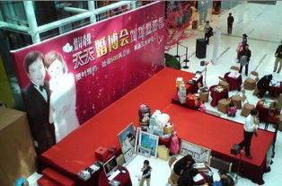 武汉会展庆典活动物料租赁一站式服务与摄像制作全方位解析