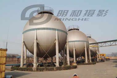 杭州工厂产品拍摄与画册设计 全方位摄像制作服务为制造业赋能